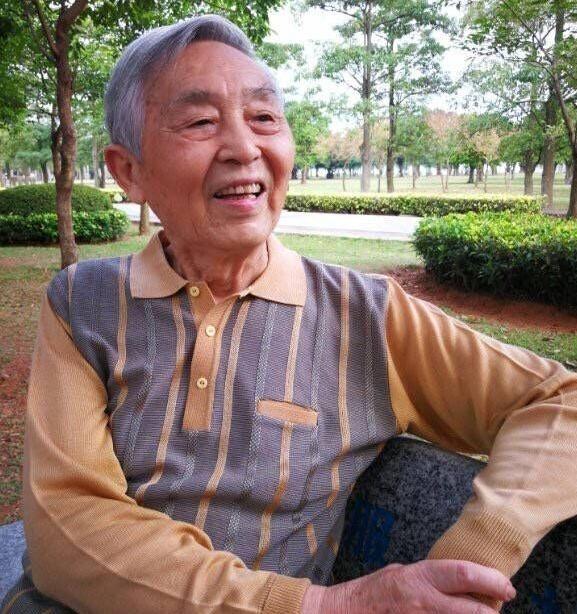 1970年，医生王延涛趁妻子不在，偷偷服下有毒的曼陀罗花。随后，王延涛重度昏迷9