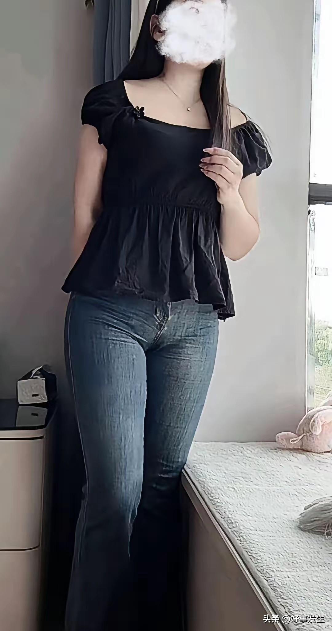 四十岁女人的魅力，是岁月酿出的从容底气
 
四十岁的女人，最动人的从不是少女感，