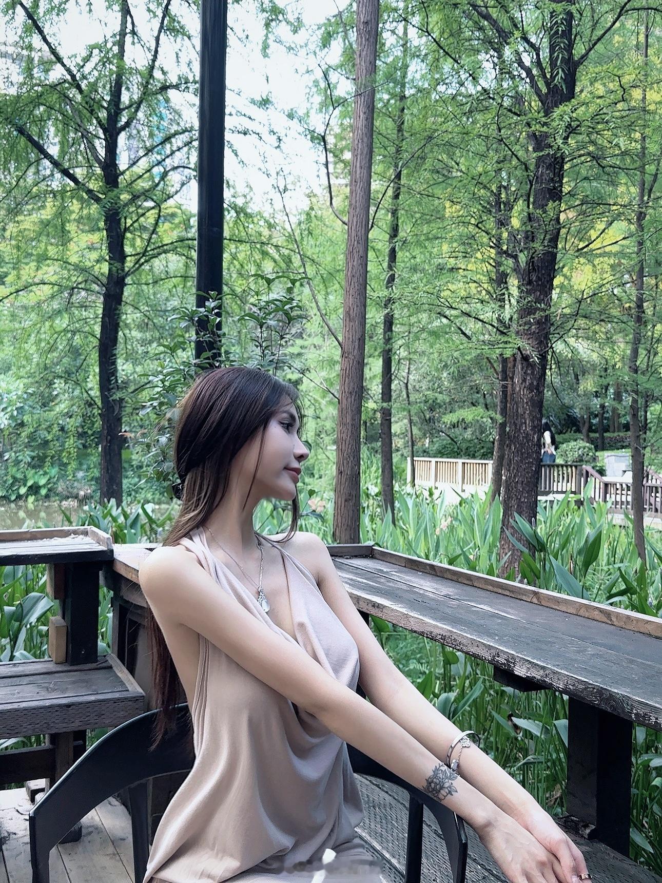 常观己心 莫向外求 