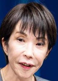 美国从日本基地调兵打伊朗，伊朗直接跟日本杠上了：所有日本船都是靶子
美国打伊朗，