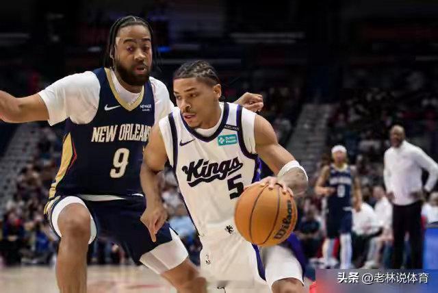 国王开赛5连败nbanba竞彩篮球推荐体育 NBA常规赛国王客场120-132输