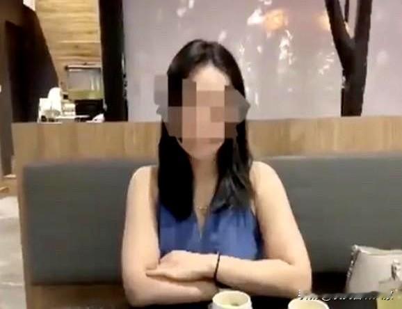三亚那个被蛇咬去世的27岁女生，她真的是挺倒霉到了极点！

她只想晚上跟男友，一