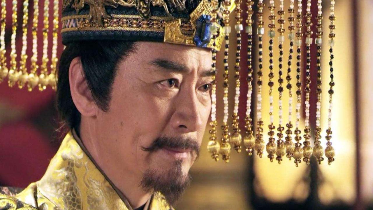 还是老生常谈的话，大家读书和学习，一定要把思路给理清了。少去听什么成功人士讲故事