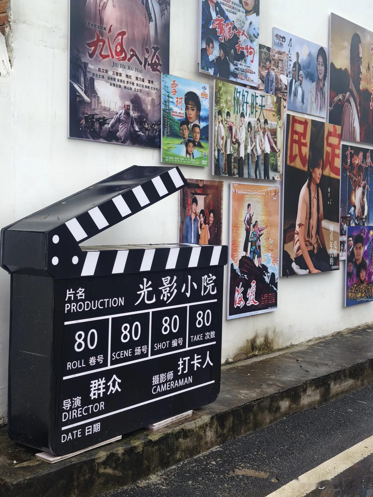 襄阳人别再跑远！村里闲置老屋改造的田园，藏着湖北乡村文旅的新思路

文/襄阳小沫