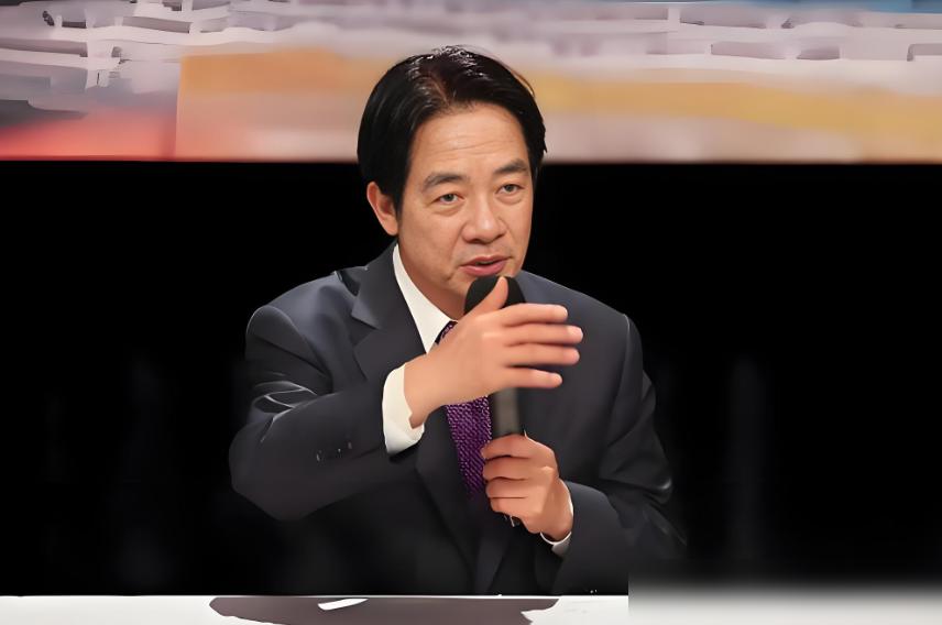 和平统一最大的敌人是谁？很多人以为是赖清德。错了！真相是，最大的绊脚石，恰恰是那