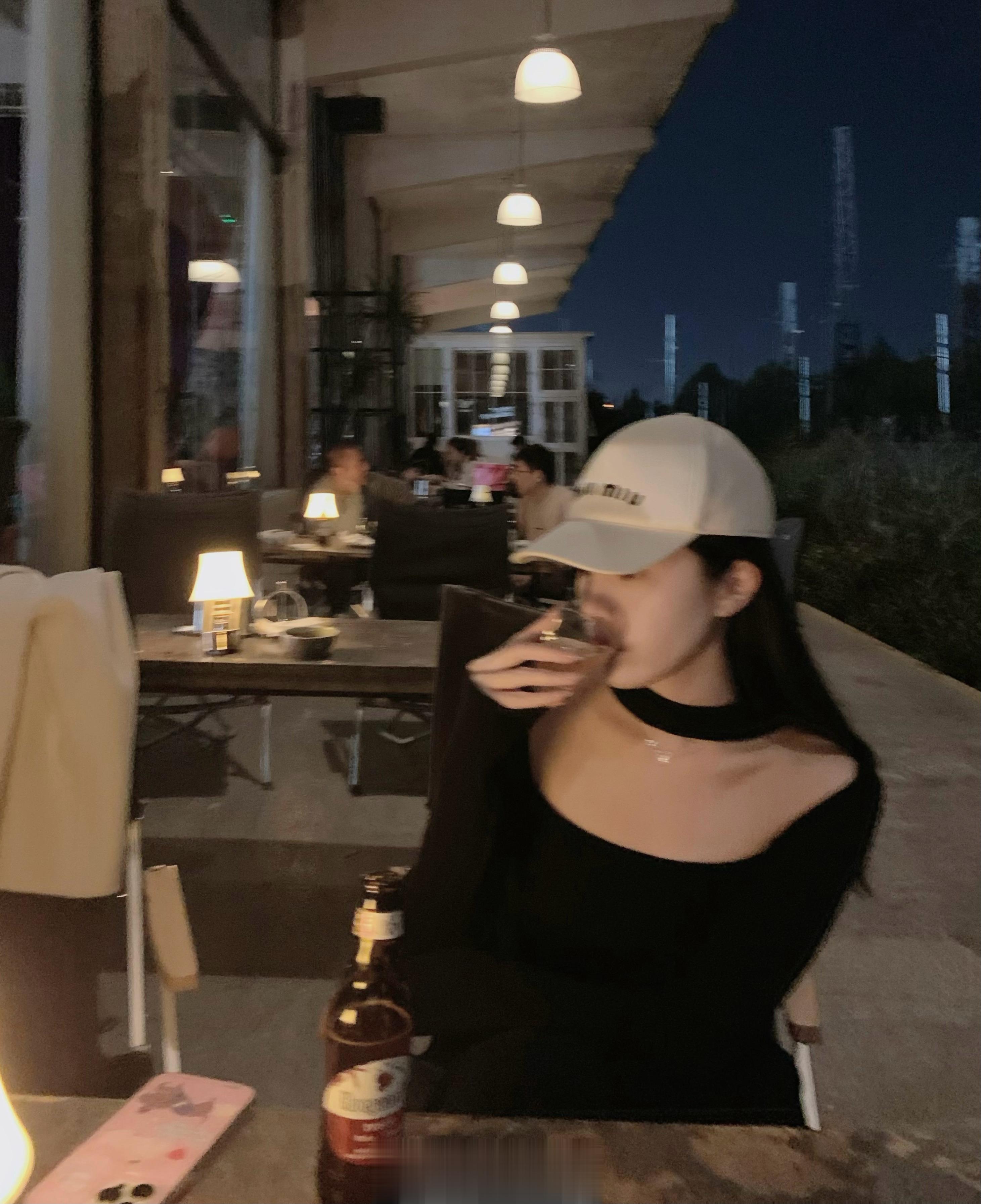 plog 十一月的第一条朋友圈😋（马不停蹄的双十一 属实让我的日常少之又少！#