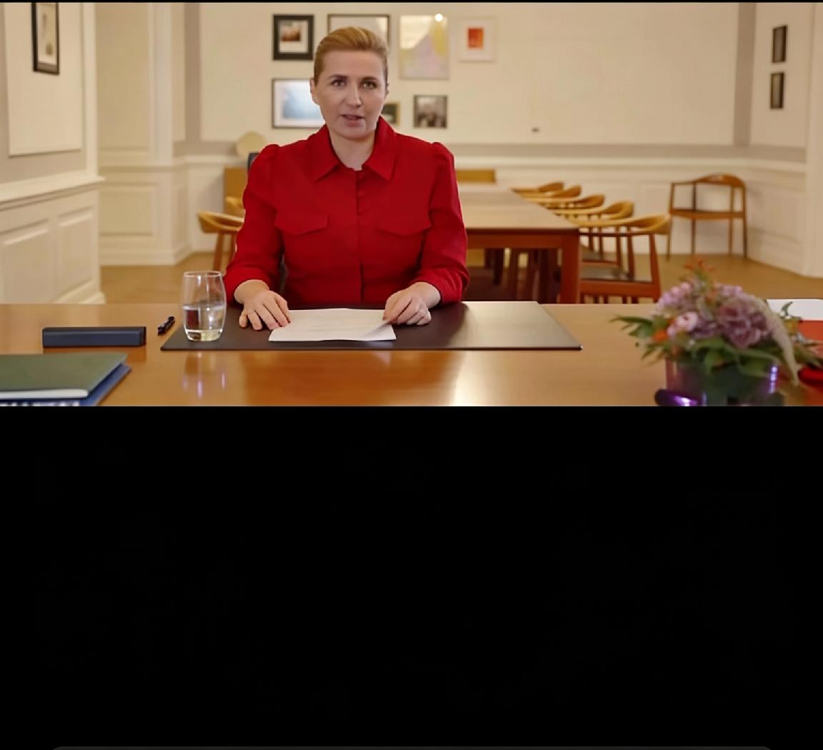 这老头真是想一出是一出，把治国当成做地产生意了？

1月4号特朗普在电话里直接来