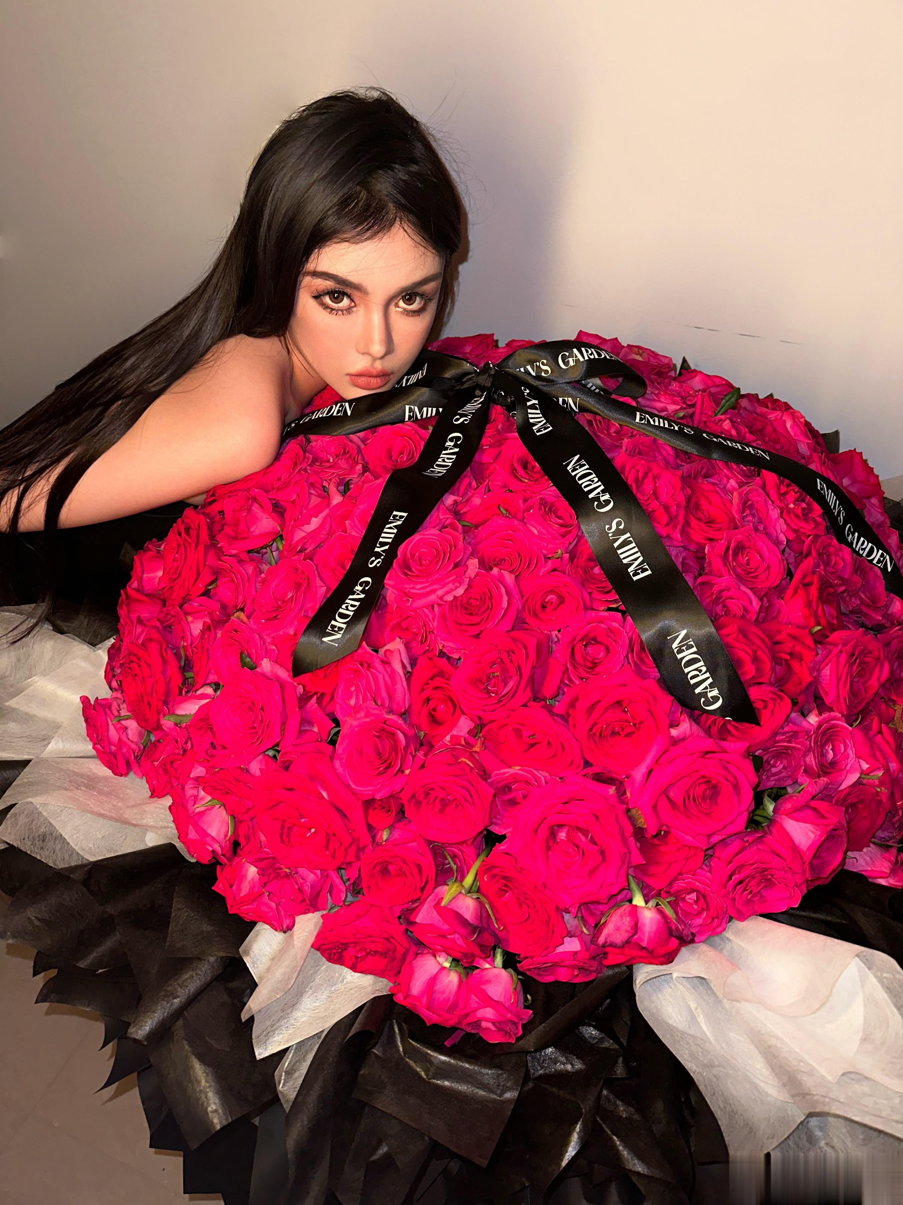 Love is civilization ​​​