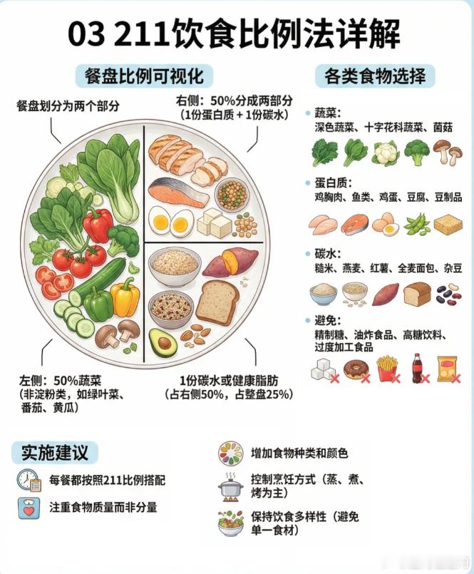太原迎来减重科普轻盈巴士太原健康生活方式焕新 最近天气真好，风是暖的，阳光也是软