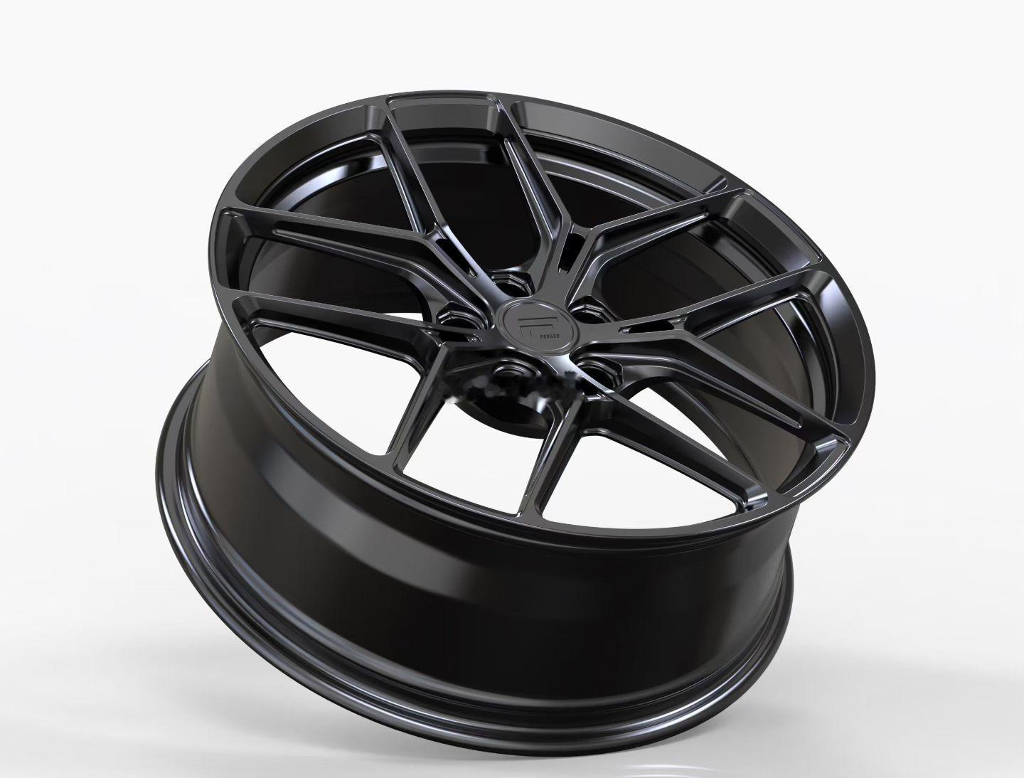 比亚迪 海狮 下单 TLFW 定制锻造，欢迎跟单 TLFW 𝐅𝐎𝐑𝐆𝐄