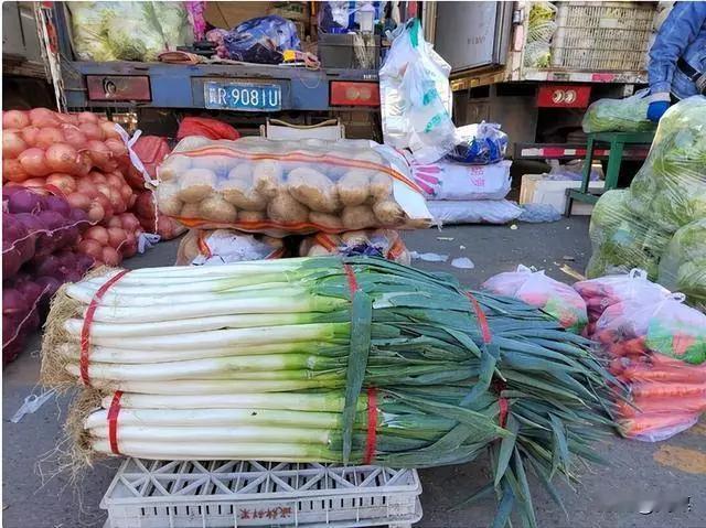 凭啥中国菜全球最便宜？老外看不懂的背后，是30年的民生底气

一位旅居中国的外国