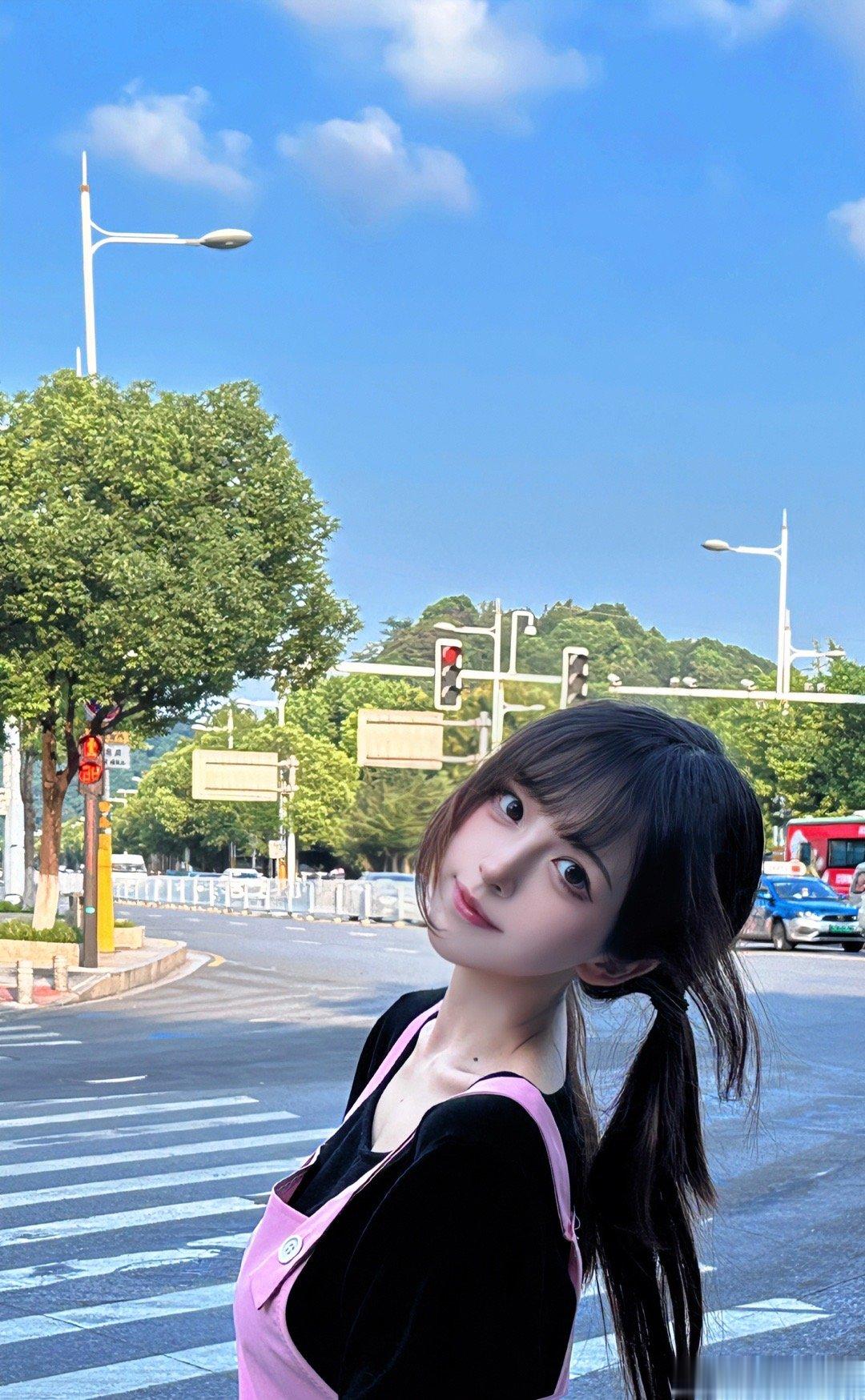 我讨厌夏天 #阳炎project# ​​​