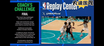 VS 黄蜂 
这都用上了中国武术“寸劲了！”[呲牙][震惊]拳顶腰，隐蔽发力，极