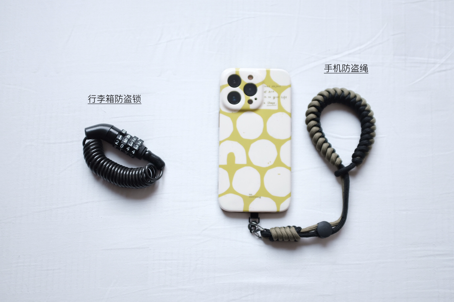 🔖一些欧洲旅行的实用小物分享这次欧洲旅行我们去了巴黎、威尼斯、罗马、巴塞罗那四