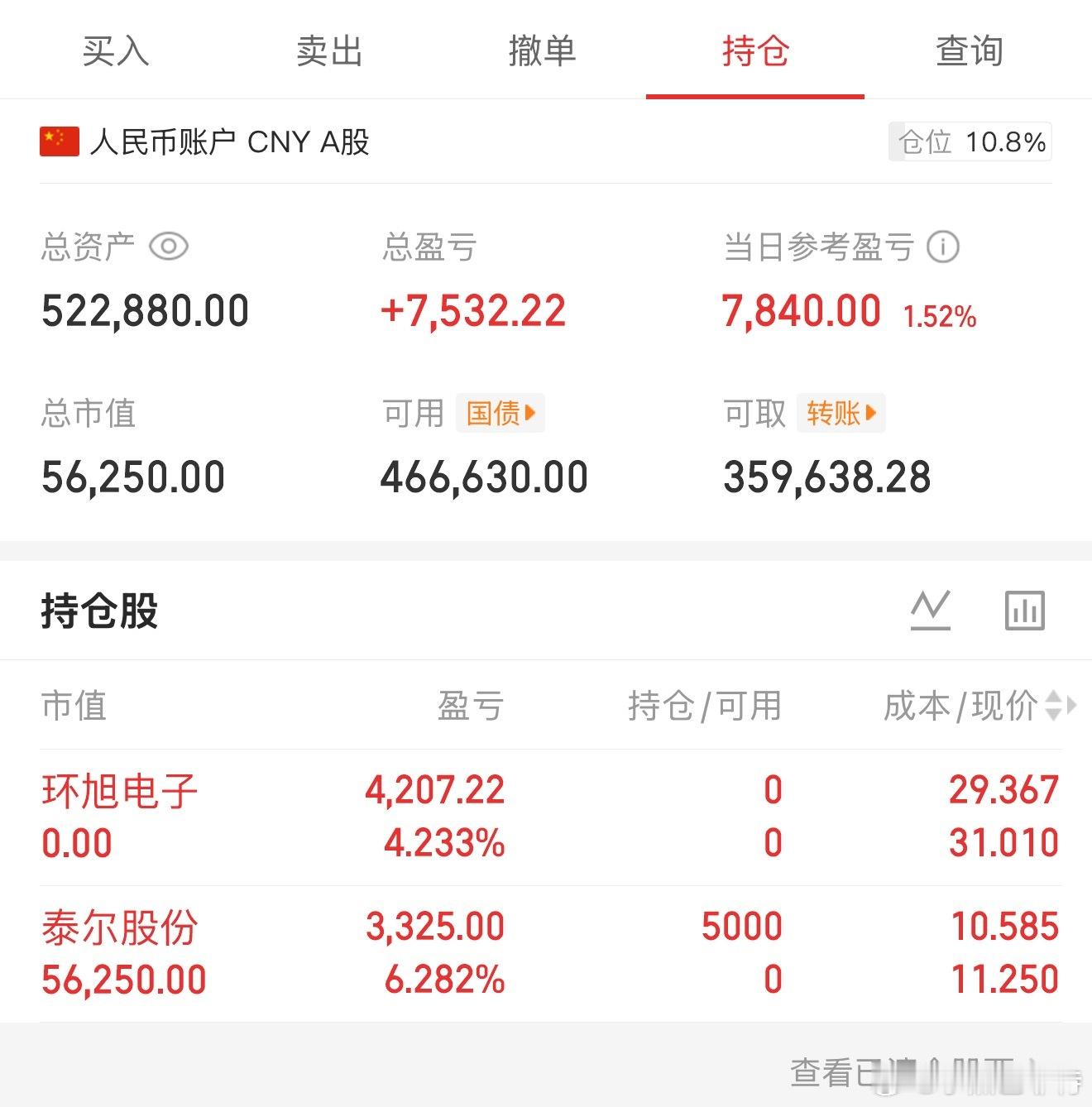总结：保存战斗力26年再用心挖掘计划明天看戏16.00继续红包🧧互动走起来投资