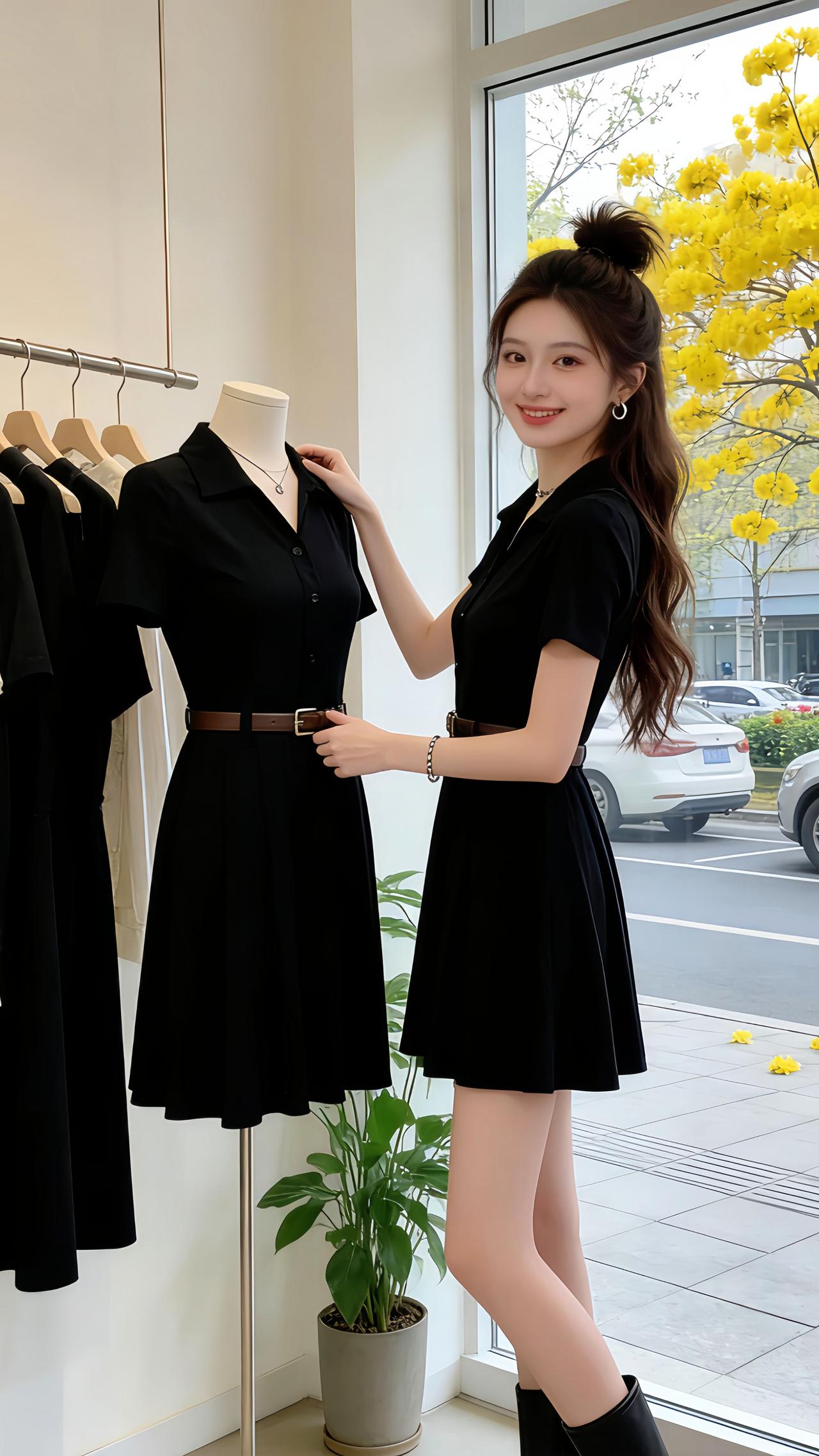 @抖加🔥上热门🔥dou+🔥热点宝 @DOU+小助手 @图文带货帮扶中心