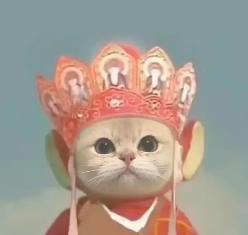 博士这4年，是你人生中最充实的5年
只要你好好规划你这6年的时间，那么在这7年中