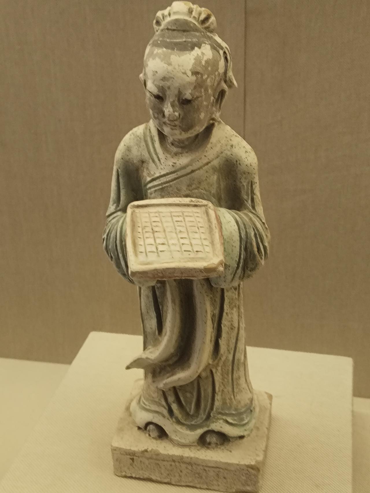 赵匡胤和朱元璋谁统一更难?这两哥们的统一进程都是先南后北，但赵匡胤的统一难度远远
