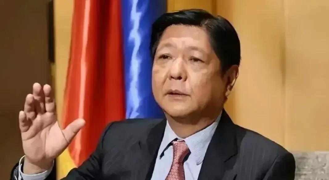 菲律宾油储告急，又来求中方帮忙，之前曾援26万桶柴油，转头反被捅刀。
 
真的太