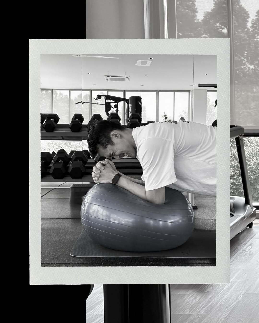 jojo备战亚锦赛💪羽毛球2026年羽毛球亚锦赛