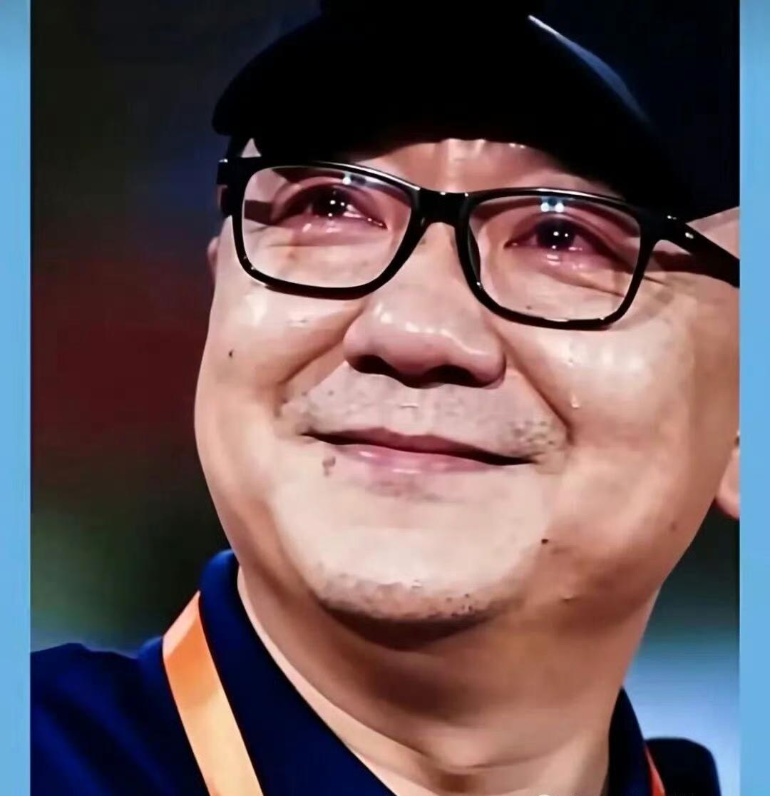 董路带12岁足球小将七战全胜，把意大利SIGISMONDI杯从欧洲豪门手里硬抢回