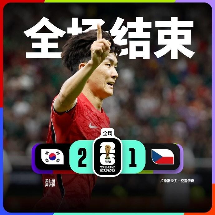 2026年世界杯，由美国、加拿大、墨西哥联合举办，A组分组方面，4支球队分别是东