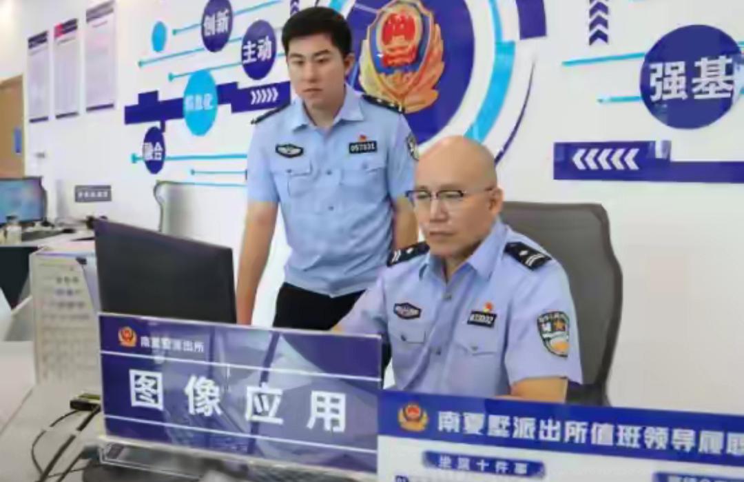 特等功的辅警能转正式编制吗？不能直接转，起码应该更简单点吧🤔