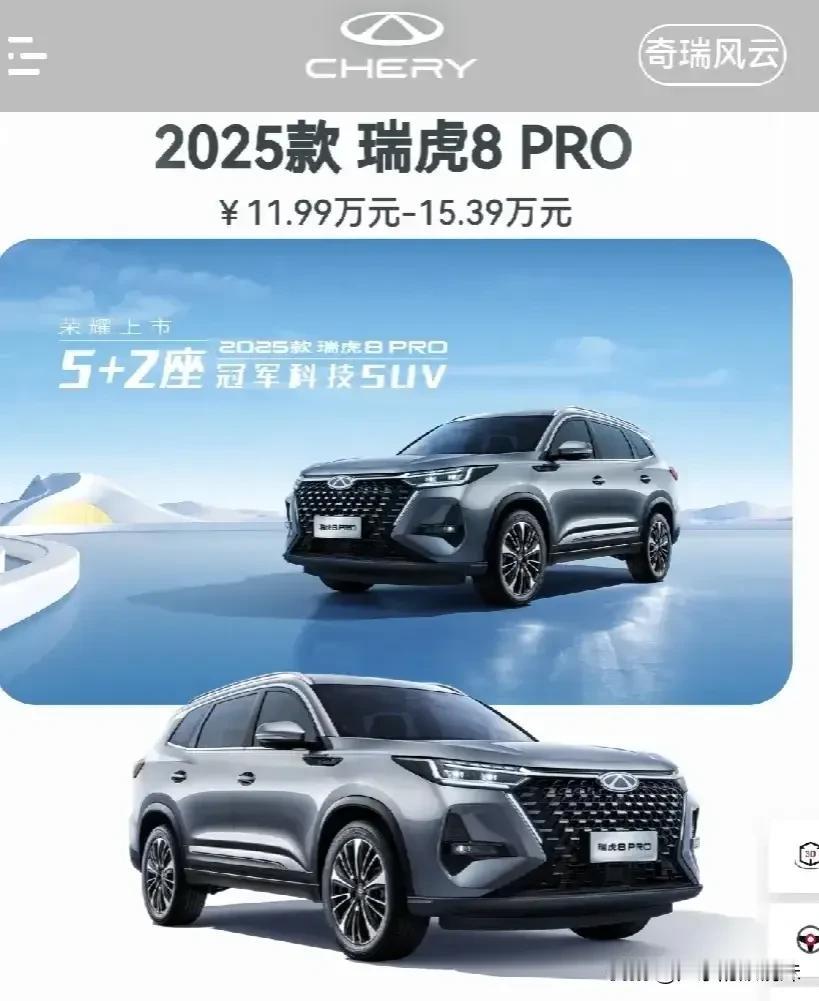 男人混的好不好，看他开的车就知道
1、有钱的人——开保时捷
2、没钱的人——开奥