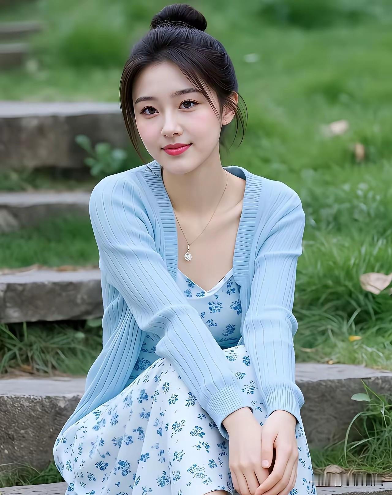 长相思
作者/小溪若岚
👒👒👒👒👒
草千丛，树干丛。
满岭红枫迷客容，