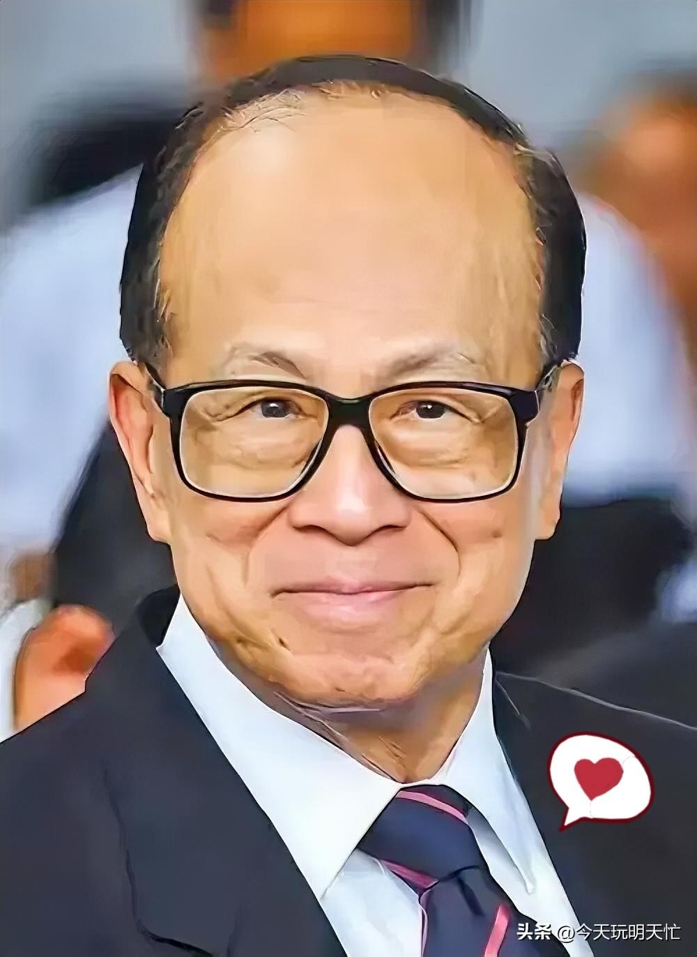 最近，南美航运圈是炸锅了

巴拿马的港口危机又升级了，近日中远海运宣布从3月10