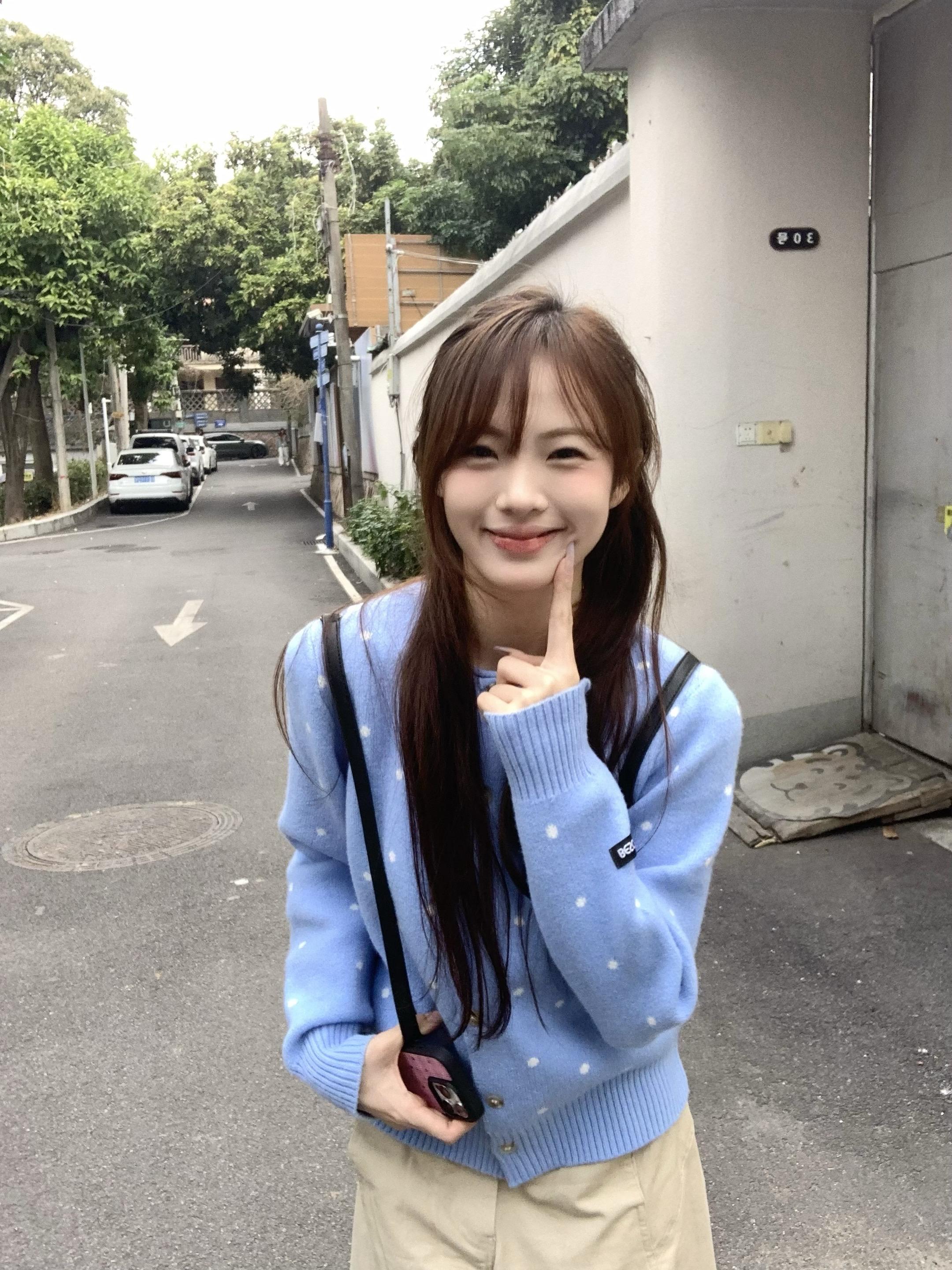 今天使点什么坏╸⩊ ╸