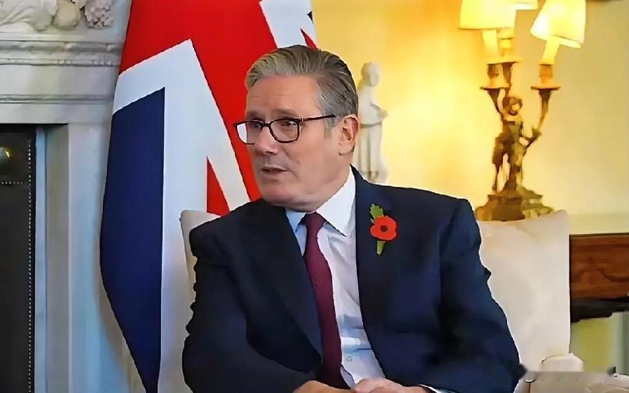 1月11日下午的最新消息，速报 全都不容错过，第六条： 英国磋商在格陵兰部署军事