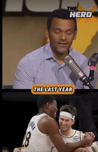 据《The Herd》报道，佩林卡在过去的一年里拒绝了20份关于里弗斯的报价，据