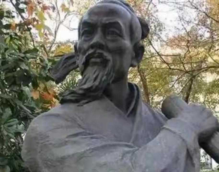 墨家为何彻底消失了？若墨家还在，中国科技如今又会是什么样？
 
战国百家争鸣时期
