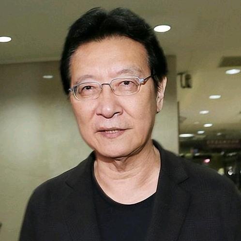 75岁的赵少康还是没活明白，不甘寂寞，胡说八道，瞎蹦跶、博眼球、蹭热度

那位中