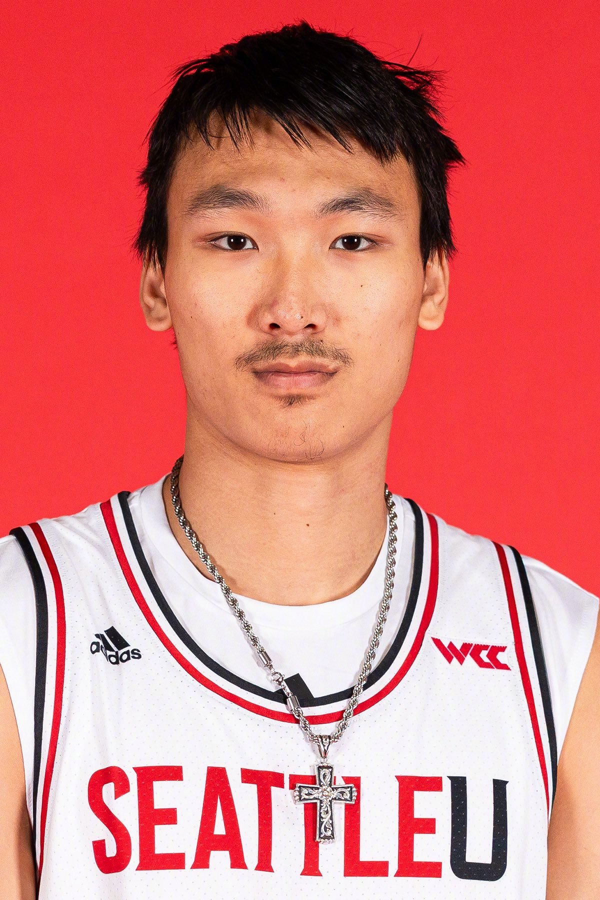 淡厚然直播吧报道，此前返回国内并参加体测的淡厚然，在今日启程返回美国。淡厚然返回