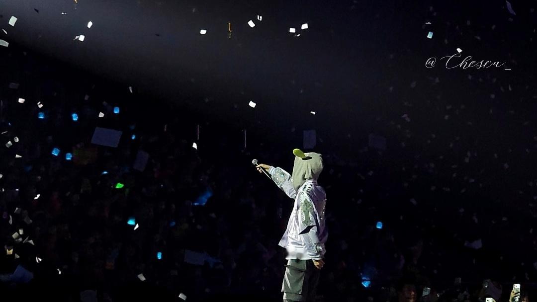 RYO广濑辽 0125 香港🇭🇰活力小辽 