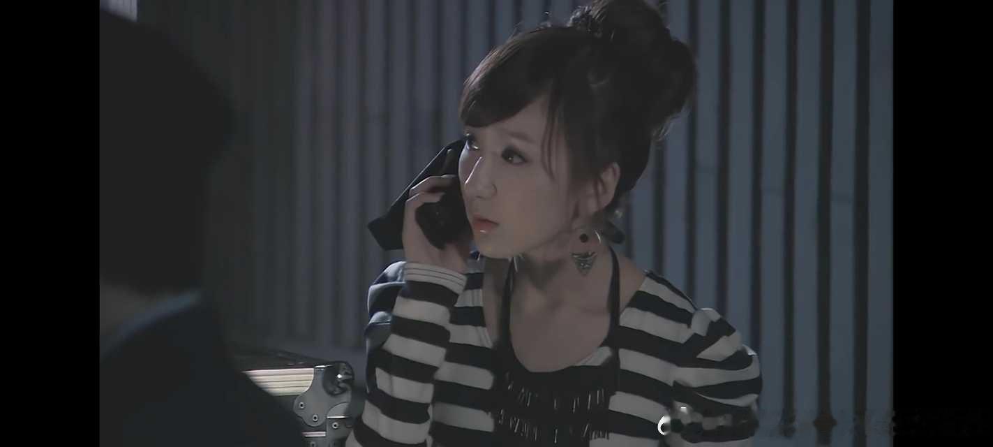 2997【】爱如鲠在喉 