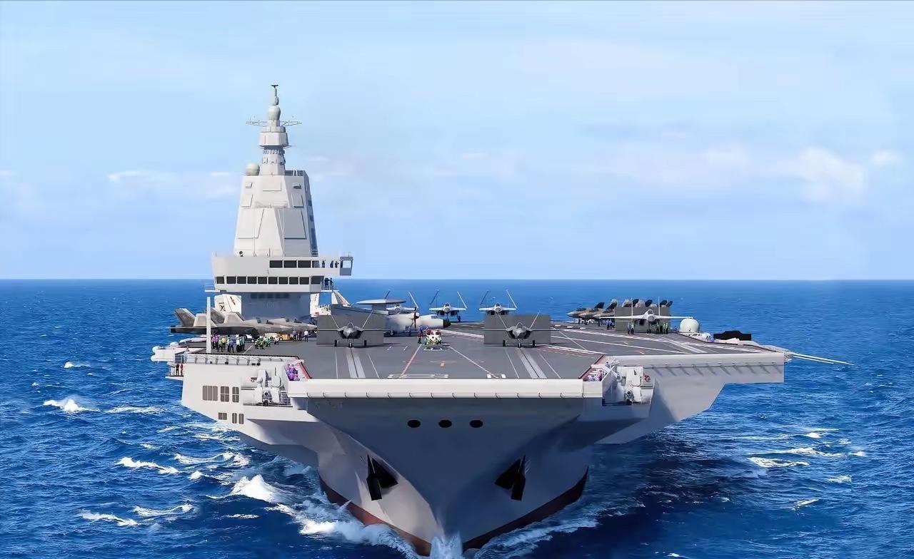 日本这个事，现在相当于是慢火炖鸡，既不能太着急，更不能一盆水把火灭了，要慢慢加大