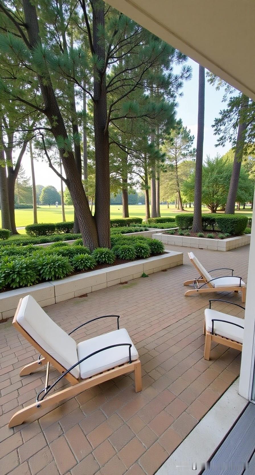 周末愉快祝福词来啦，友友们可随意挑选自己喜爱的

[比心][心][玫瑰]祝你周末