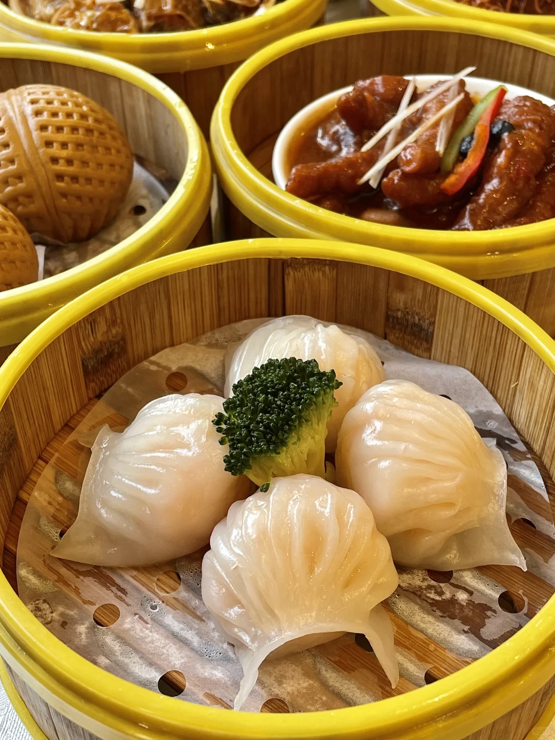 他唯一的缺点：天津时间11:30前五折…