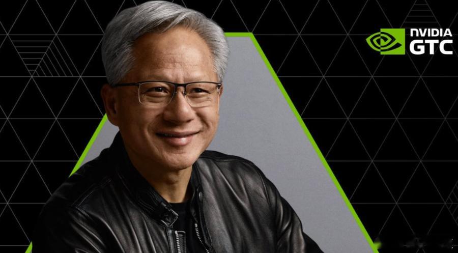 【英伟达连发7款新芯片，英伟达推出太空计算平台】当地时间3月16日，英伟达创始人