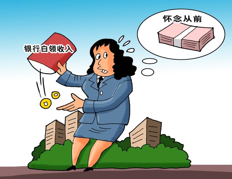 想轻松月入过万，其实也不是没可能。在当下互联网时代，自媒体就是条不错的路。比如一