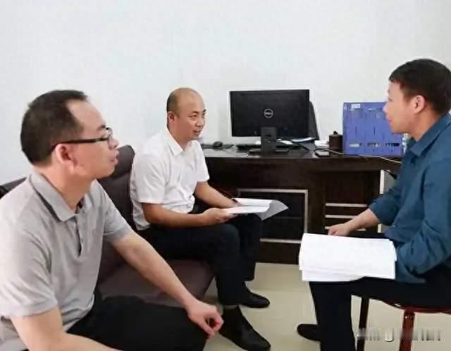 被纪委立案和被监委立案，后果有什么不同？