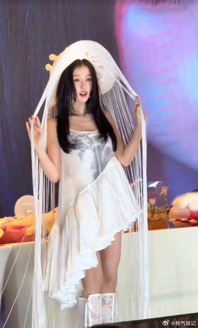 学习造型不丢人，丢人的是谁丑 