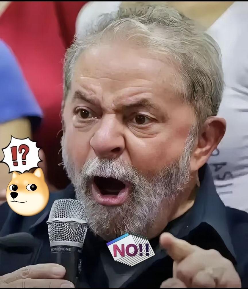 12月5日，巴西外贸委员会宣布，对原产于中国的车载扬声器维持征收高达78.3%的