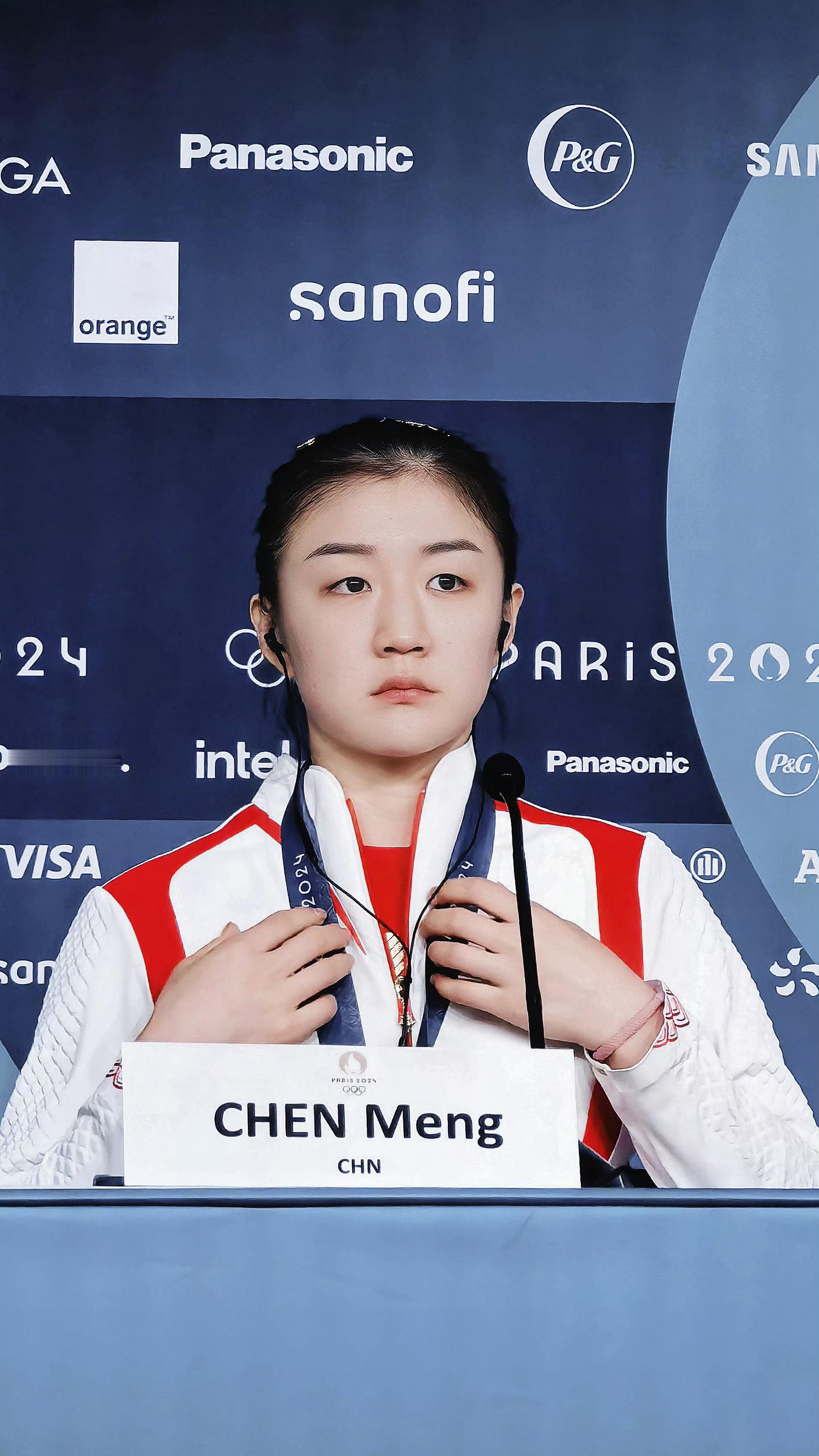 微博之夜微博年度能量人物【202501217】1️⃣微博年度能量人物推荐中必须在