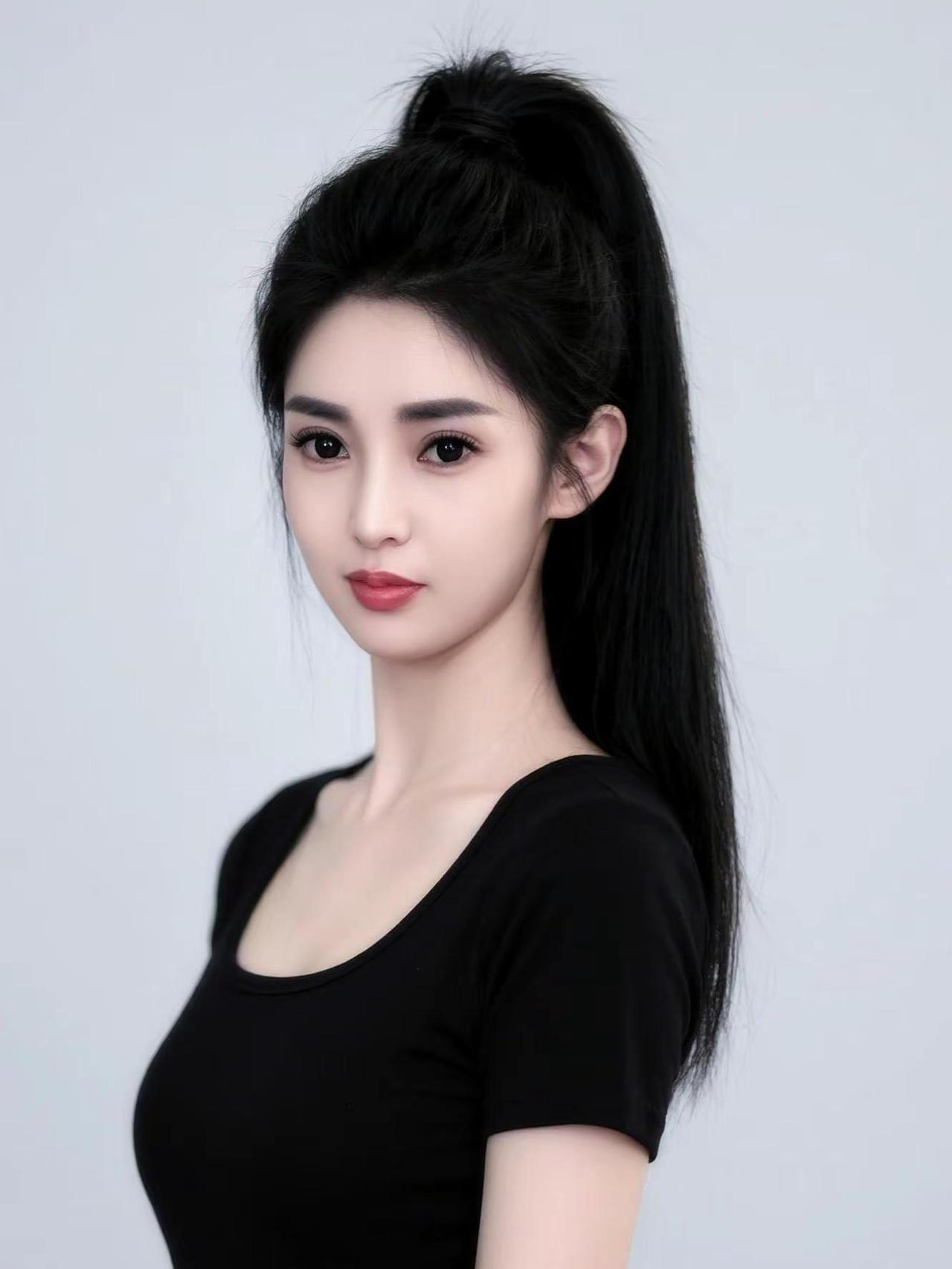 人生苦短，爱恨随意，问心无愧，活好自己外行人看热闹内行人看门道