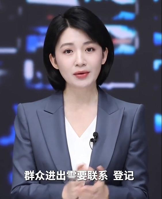 乡镇大门设卡口，群众办事跑断腿，背后藏着啥门道。
@椰子娱乐 ：新华社最近发了个