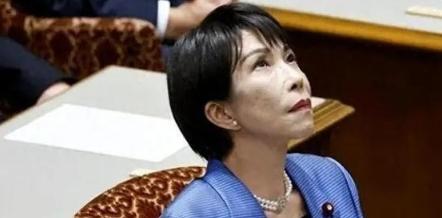 中日战争一旦爆发，战场走向大概率不会像“俄乌战争”那样，日本很可能会成为其他国家